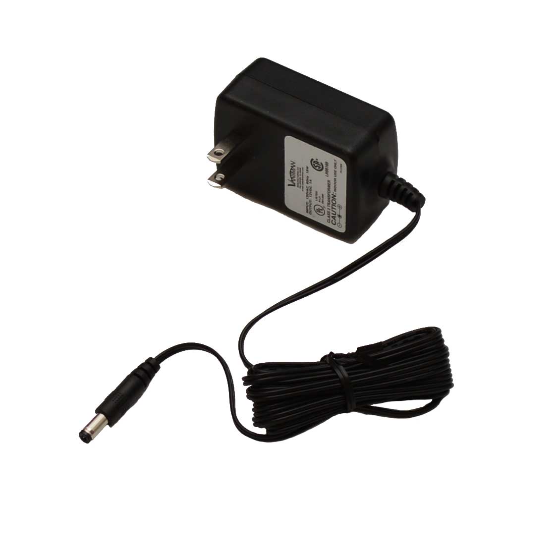 Vector Replacement Power Supply – 97808