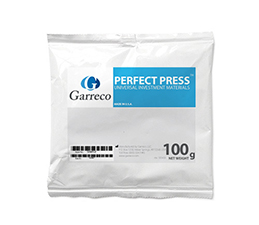 Perfect Press™